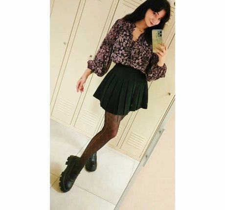 Little Luci high quality star picture