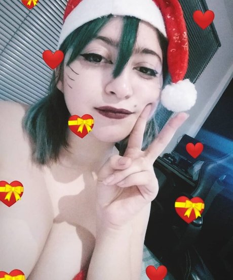 Cybernikita pornstar best img