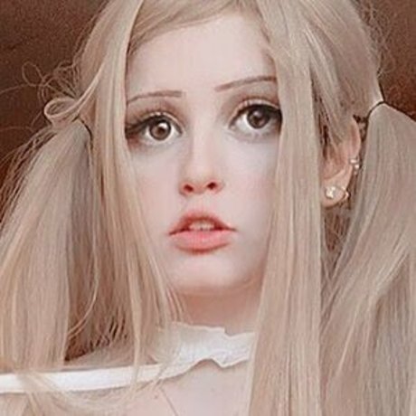 Ayadevil pornstar nice pic