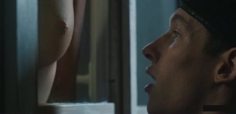 Aimee Ffion Edwards pornstar nudes image