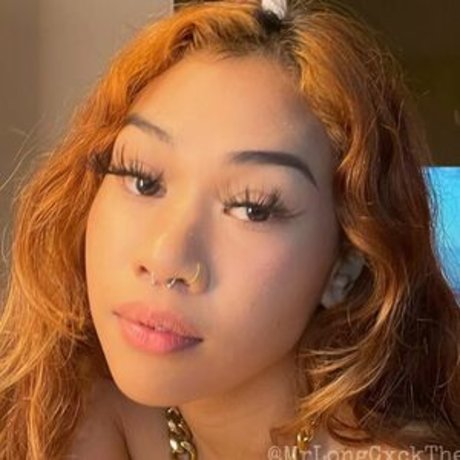 GoddesLuna star sex images