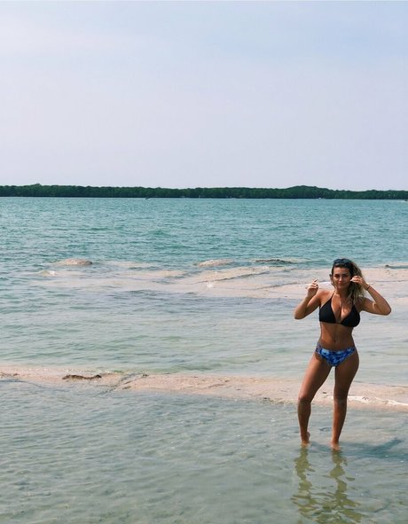 ai onlyfans free sex photo