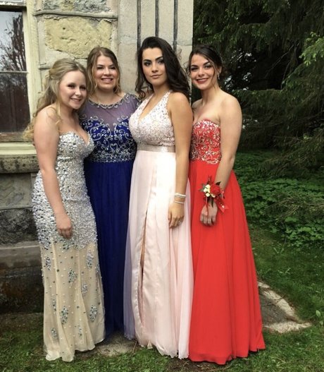 Kylie Manue nice pornstar picture