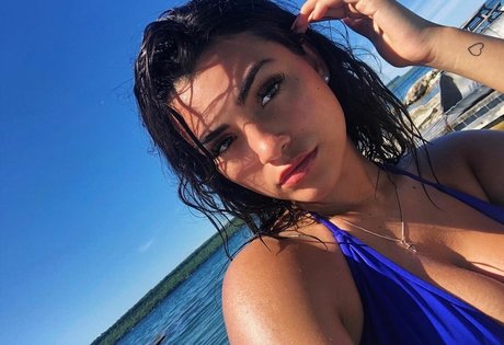 bunny cosplay onlyfans art xxx pics