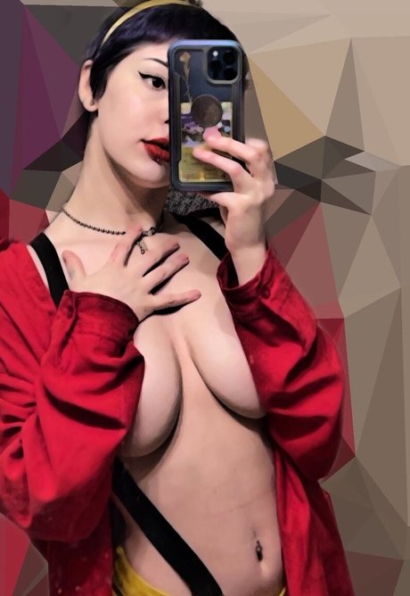 liluthivert nudes pornstar photos