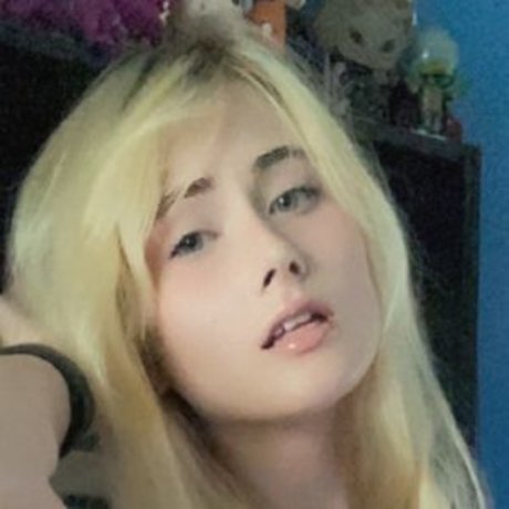 AboveStupid pornstar pretty image