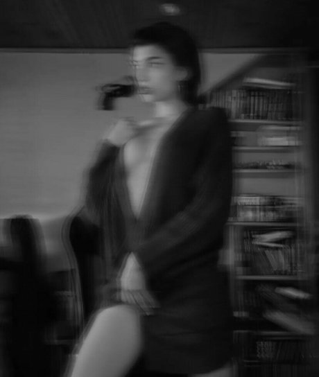 Blackamber51 pornstar xxx images