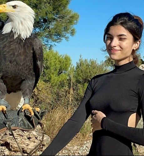 Blackamber51 hot pornstar archive