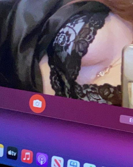 Mariahcutiie pornographic actress img