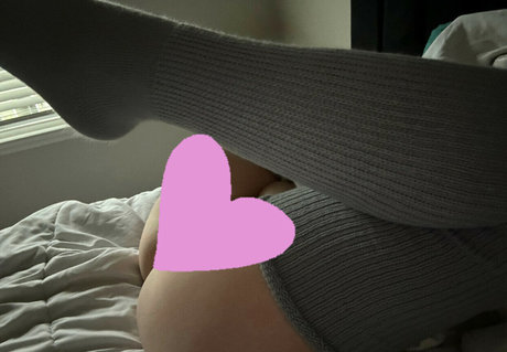 Sara Rikey model pretty image