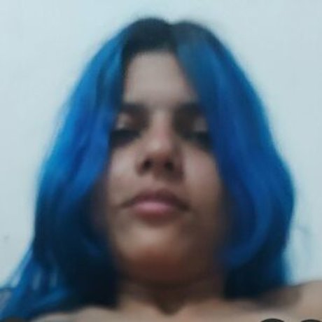 IshinaSun nice model archive