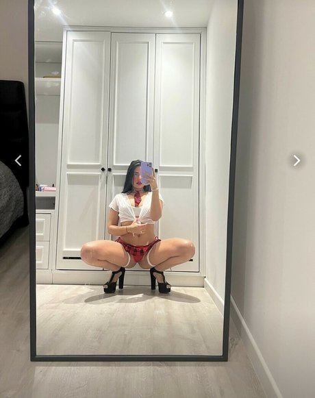 Andreabrownvera free pornstar pics