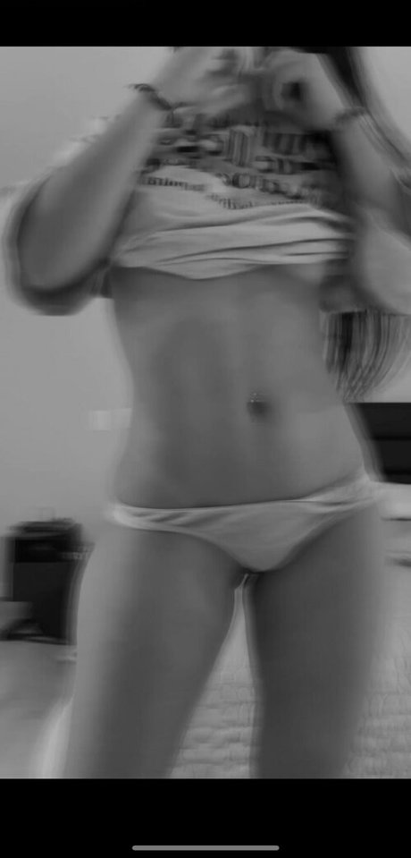 Andreabrownvera sex model pic