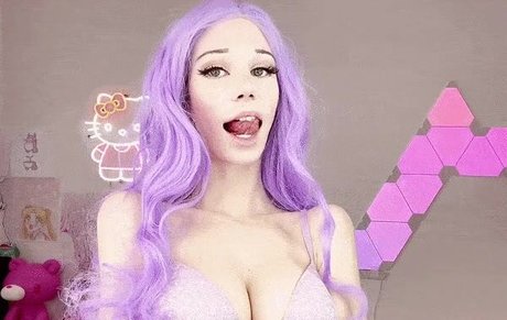 fetching bunny star high quality pic