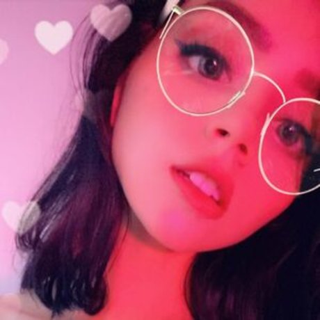 Valkitty kitty model nice img