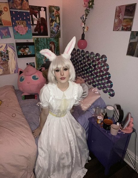 emptydeity pornstar erotic gallery