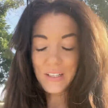 Kristie Wolfe nice pornstar gallery