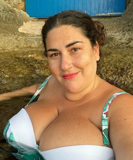 Caliope free star galleries