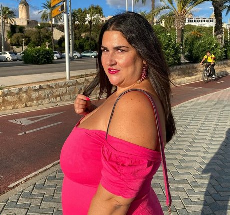 shemale outdoor onlyfans best photos