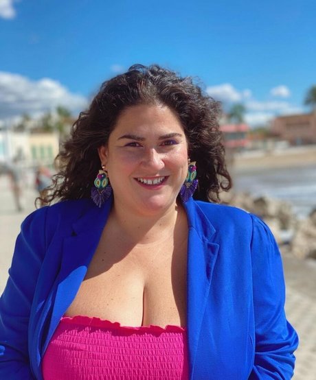 Caliope pornstar photos