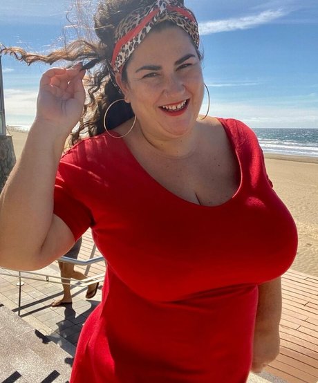 arab muscle onlyfans erotic gallery