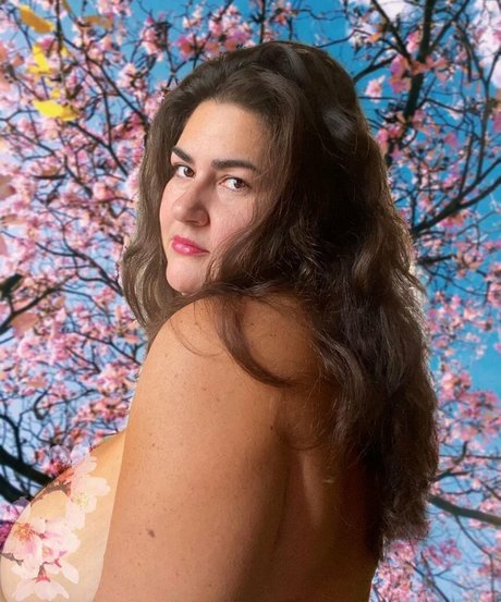 Caliope pornstar sex gallery