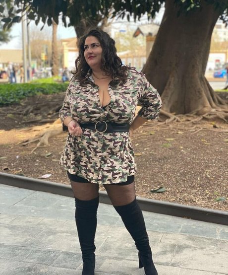 Caliope star top photos