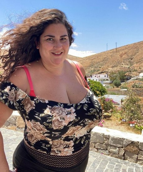 Caliope model best image