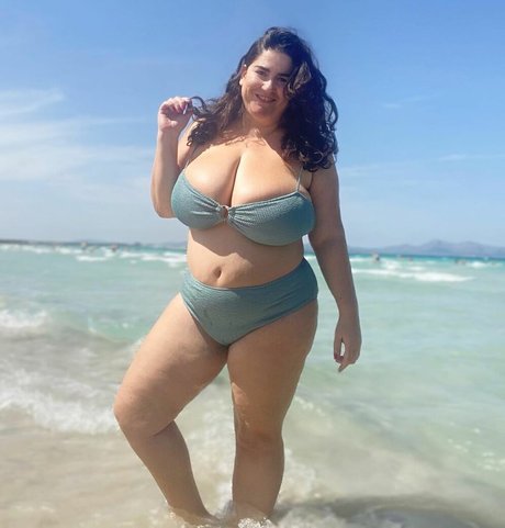 asian foot fetish onlyfans perfect pictures