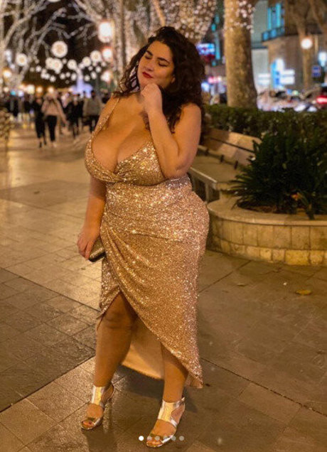 Caliope best star archive