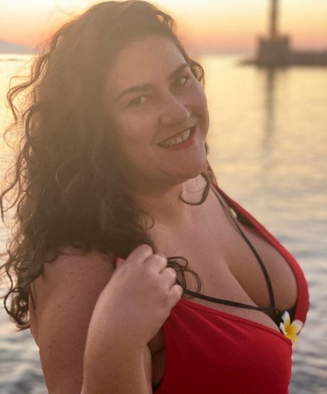 Caliope model hot archive