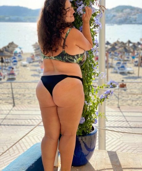 Caliope top pornstar picture