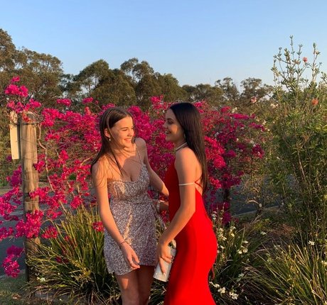 Grace Laura pornographic model pictures