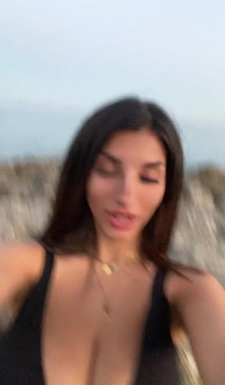 black nude onlyfans beautiful nude img