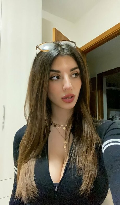 Ika pornstar high quality picture