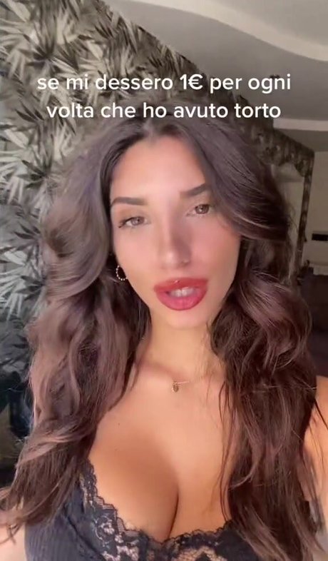 Ika pretty model galleries