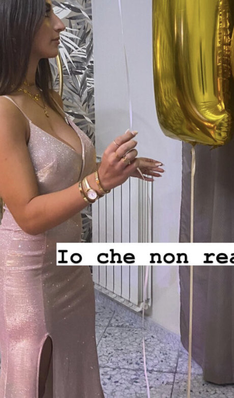 shemale riding onlyfans porn archive