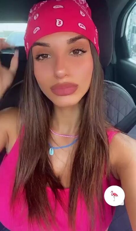 Ika best pornstar pic