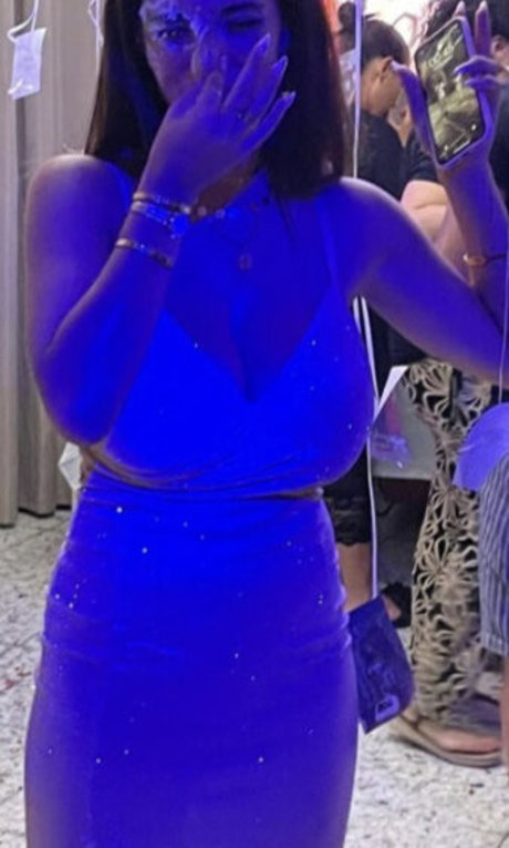 Ika star high quality pics