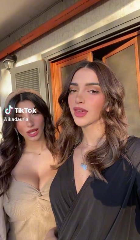 Ika star xxx picture