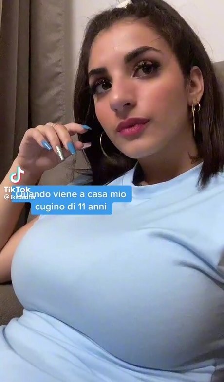 Ika star top galleries