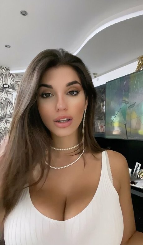 Ika erotic star galleries