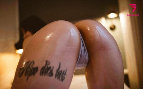 Soxresa adult star gallery