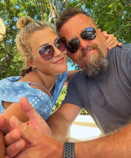 Claudia Valler pornstar nudes pics