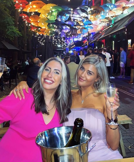 Claudia Valler pornstar free photo