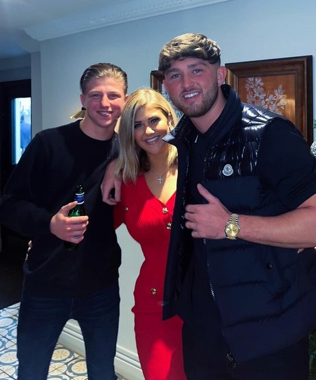 Claudia Valler pornstar nudes gallery