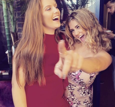 Claudia Valler pornstar beautiful img