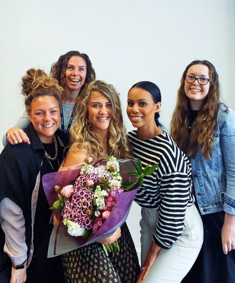 Claudia Valler high quality pornstar picture