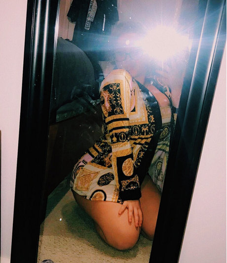 asian mature onlyfans hd archive