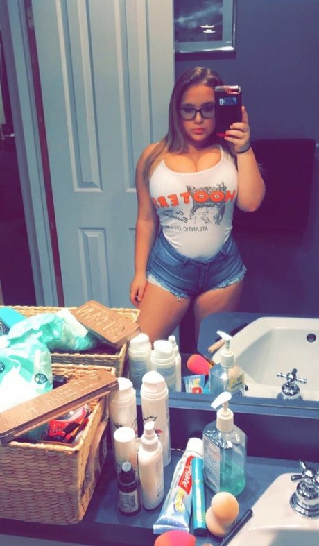 blowjob threesome onlyfans free xxx image